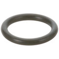 Hobart O-Ring 13/16" Id X 1/8" Width 00-67500-72